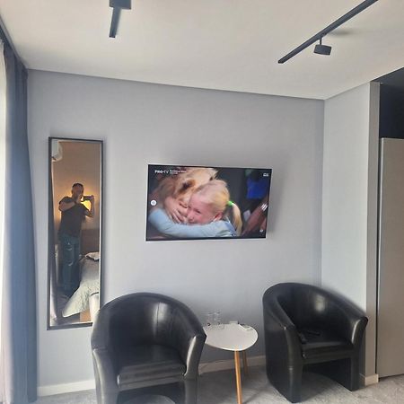 Pensiunea Belvedere Cincis Exterior foto